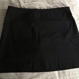 Charter Club, Tummy-Control Pull-On Skort